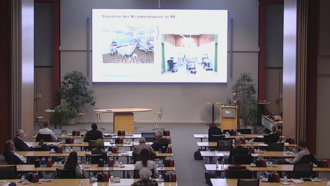 clustering-meeting