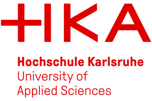 HKA Logo