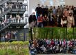 Sophia Kick-off Meeting