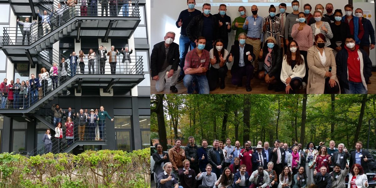 sophia-kickoff Sophia Kick-off Meeting