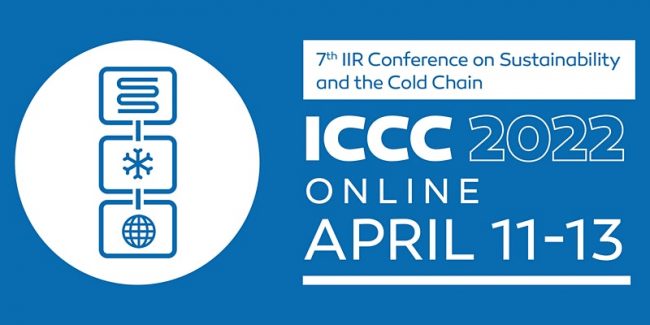 iccc-2022 ICCC 2022