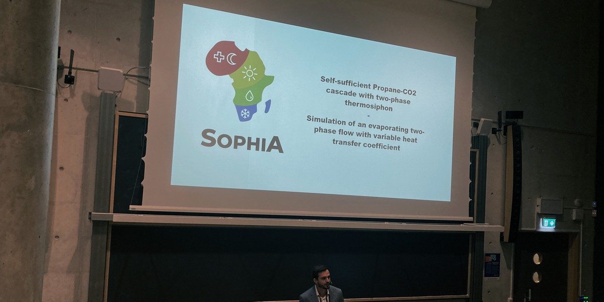 GL2022-00 GL 2022 banner