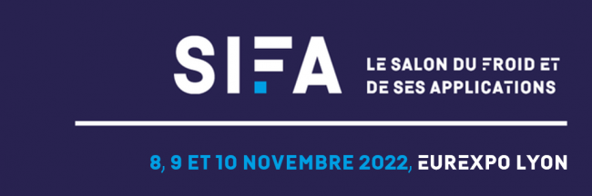 SIFA 2022