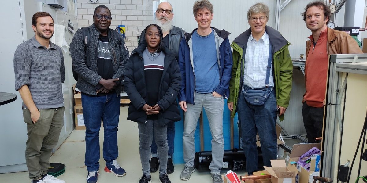 oia-and-spf-lab-visit-hka-v2 OiA and SPF visit the SophiA HKA lab