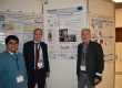 hka at euromembrane 2022