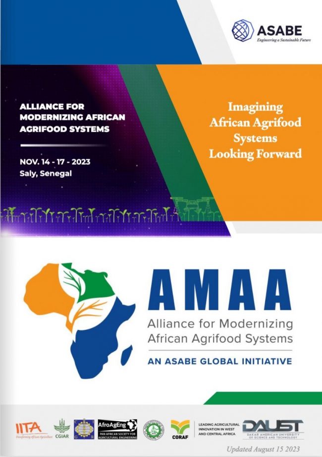 Image 06-10-2023 à 13.40