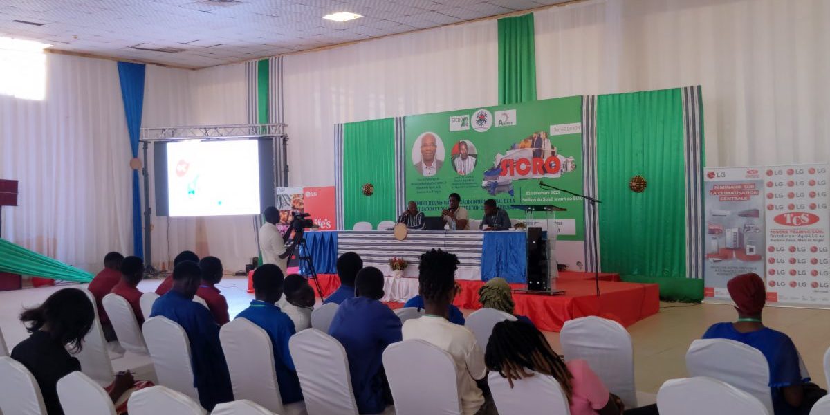 PXL_20231103_135330166