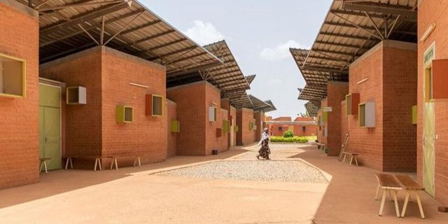 leo-hospital-640×320