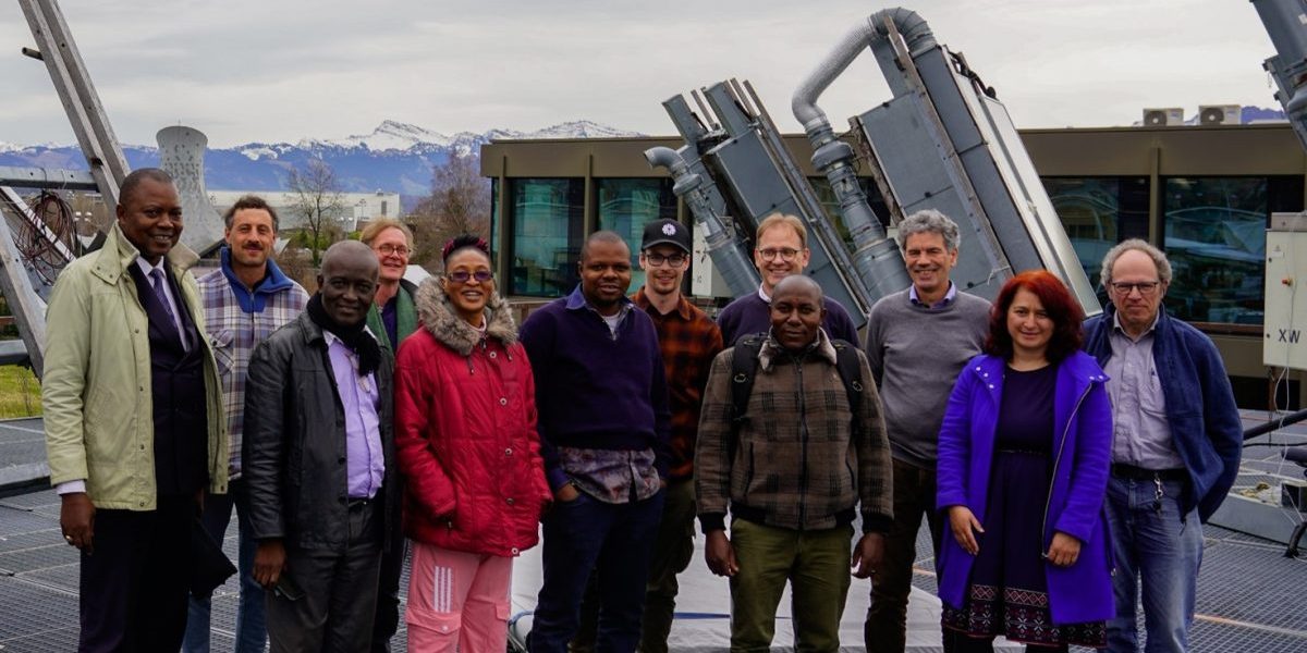 Trainer sophiA video