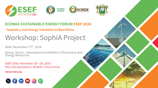Visuel SophiA workshop_EN
