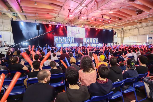 6557831d5d22f9e7e33f4e41_CCL03-p-1080