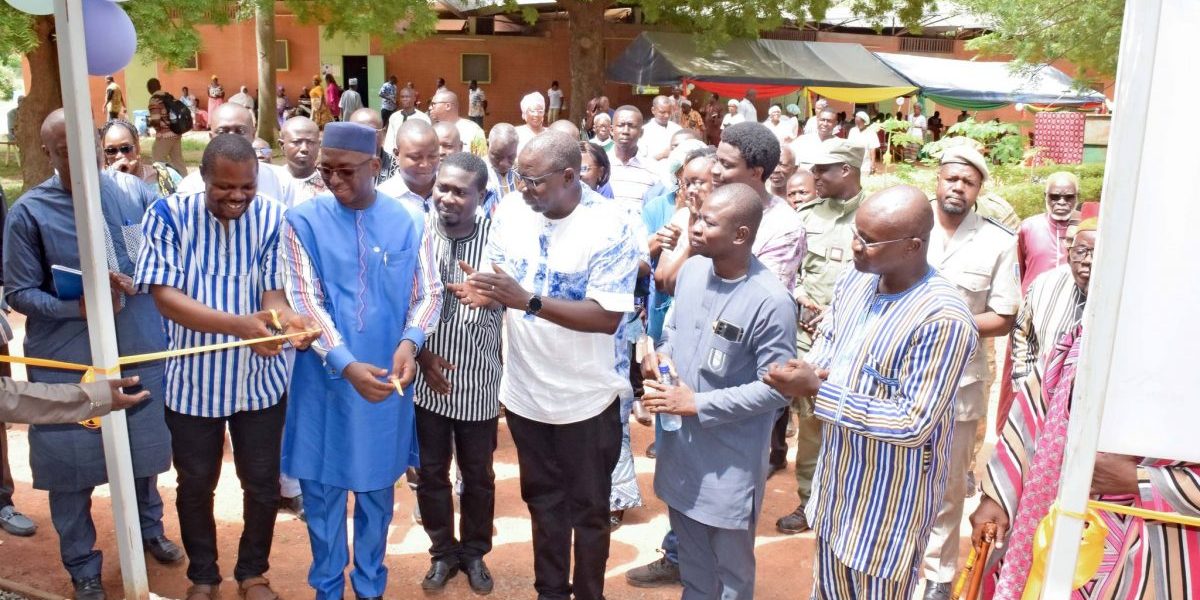 449467471_864607012369243_1709433028657722949_n