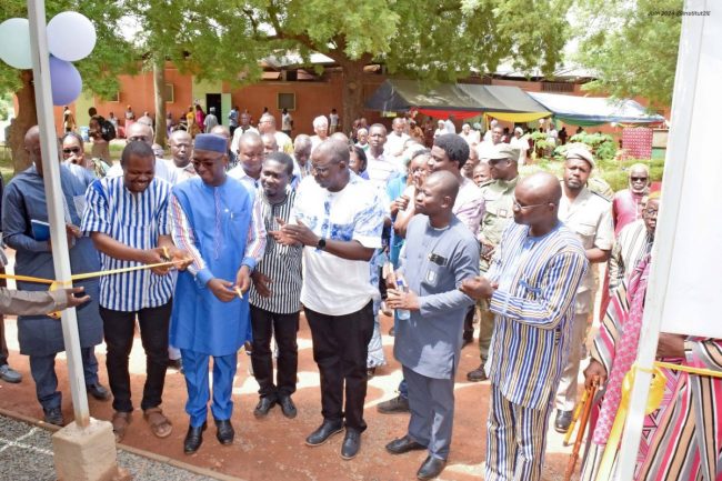 449467471_864607012369243_1709433028657722949_n