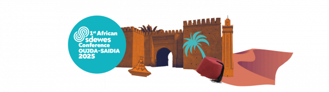 conference_logo_center