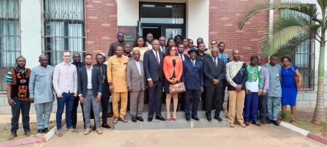 WhatsApp Image 2025-01-28 at 12.56.14 (1)