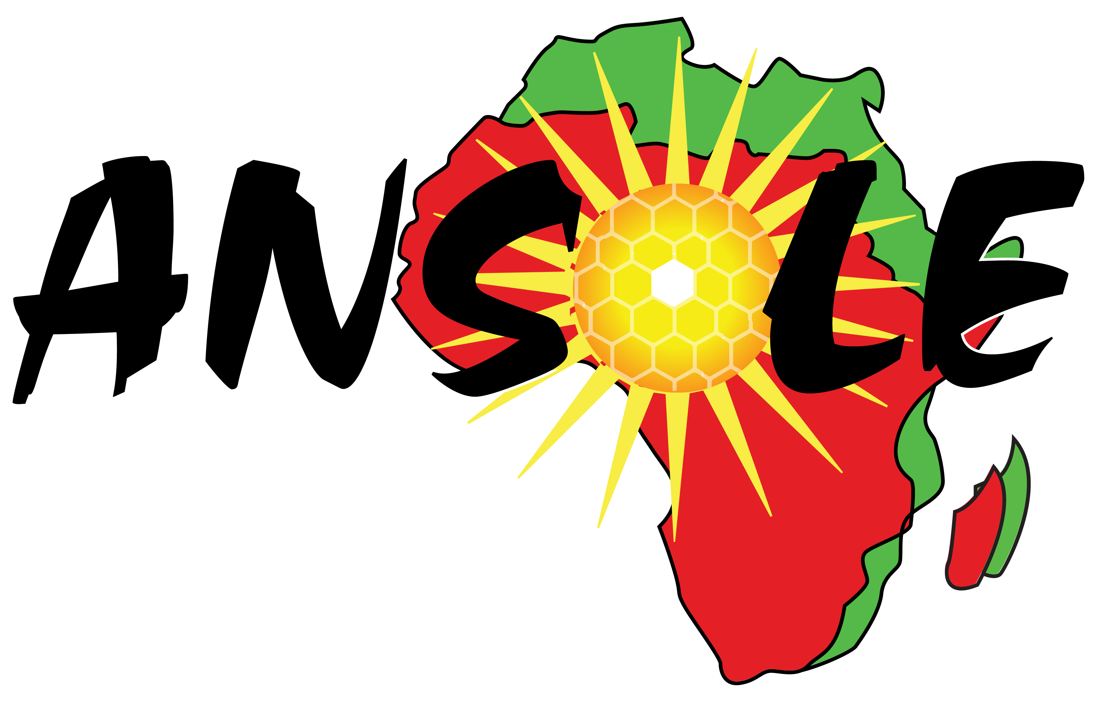ansole_logo