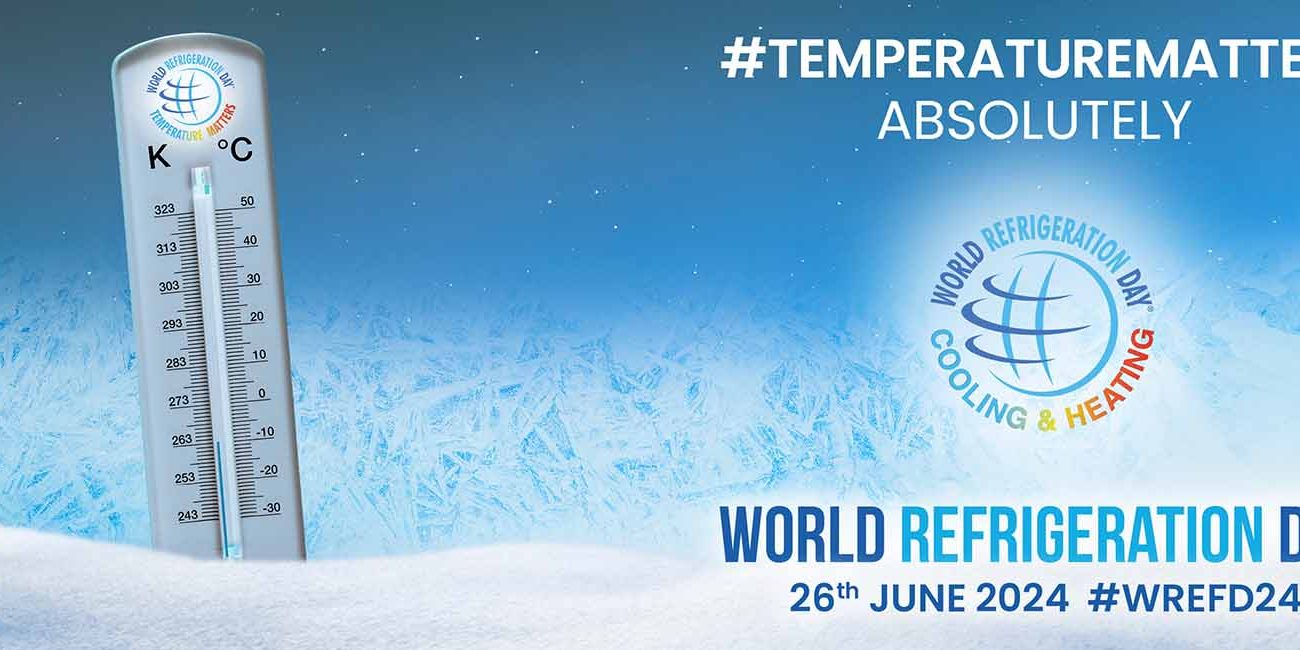 WRD-2024-Web-Main-Image-1400-x-600-Final-Draft-reduced