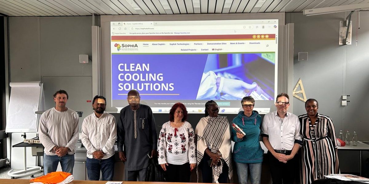 WhatsApp Image 2025-06-03 at 16.04.55