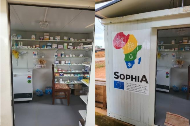 Capture d’écran 2025-09-24 170903