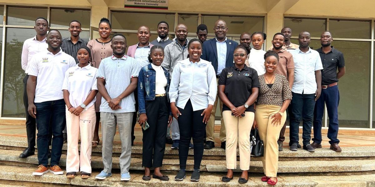 Makerere-CAES-SophiA-ToT-Workshop-23rd-27thJun2025-Group-2048×1365