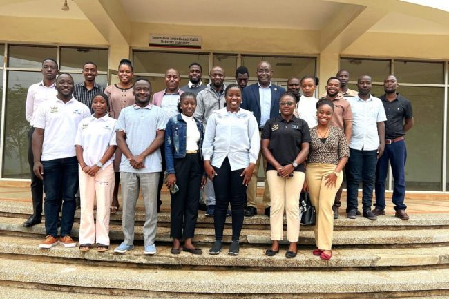 Makerere-CAES-SophiA-ToT-Workshop-23rd-27thJun2025-Group-2048×1365
