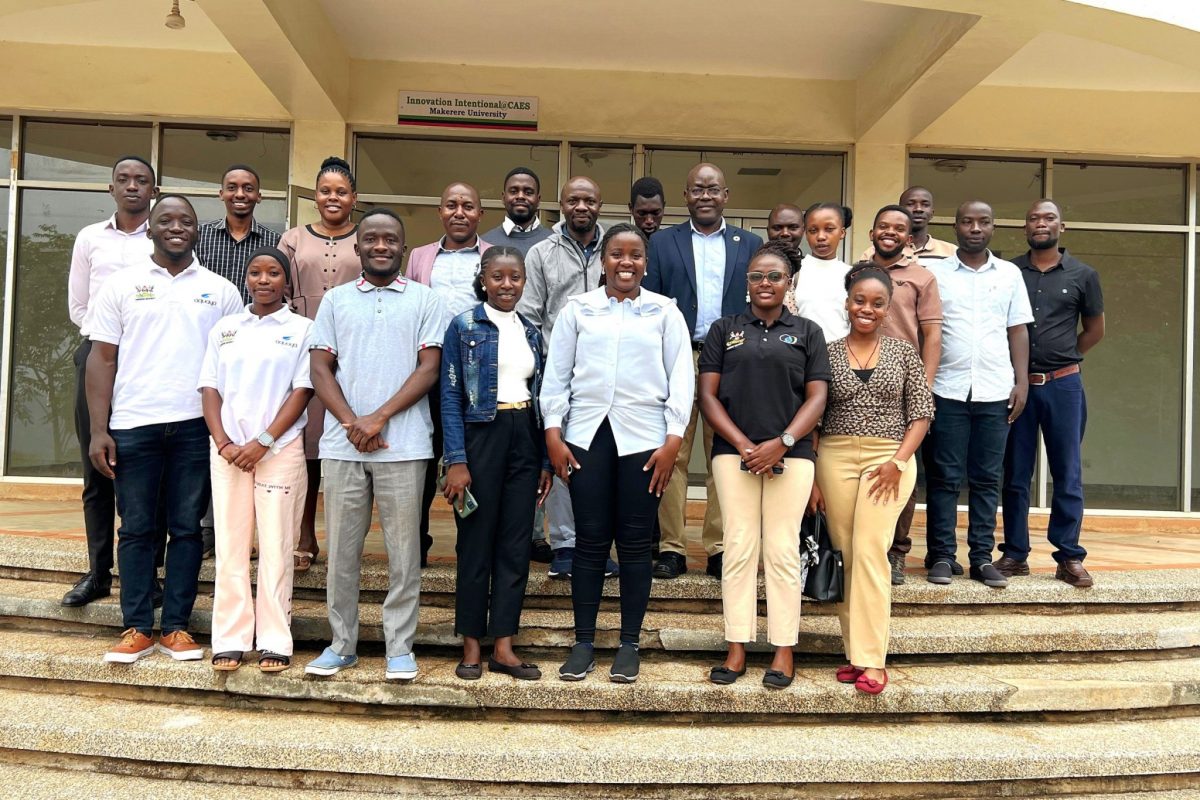 Makerere-CAES-SophiA-ToT-Workshop-23rd-27thJun2025-Group-2048×1365