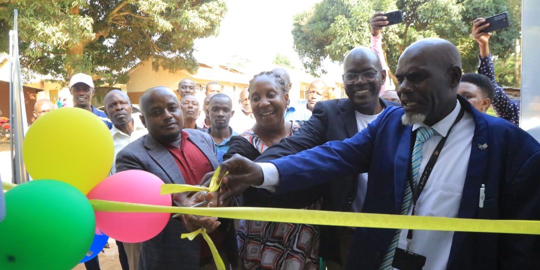 WhatsApp Image 2025-10-23 at 10.40.00 (7)