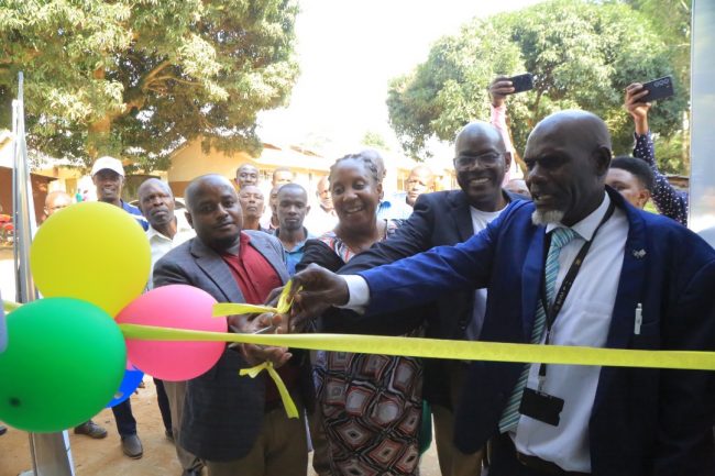 WhatsApp Image 2025-10-23 at 10.40.00 (7)