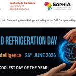 SophiA WRD