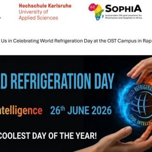 SophiA WRD