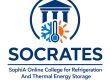 Socrates