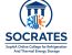 Socrates