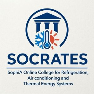 nouveau logo